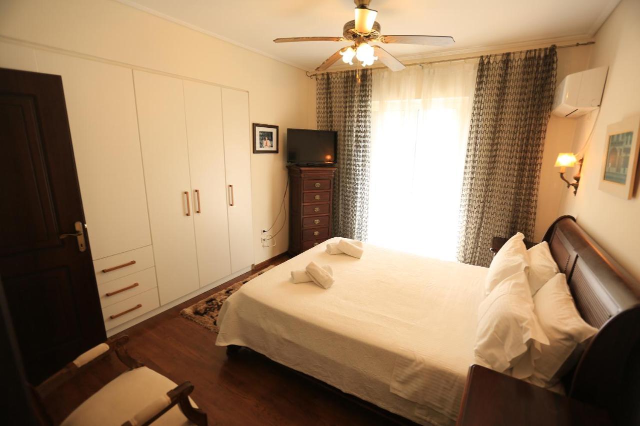 In White Villa لاغونيسي المظهر الخارجي الصورة