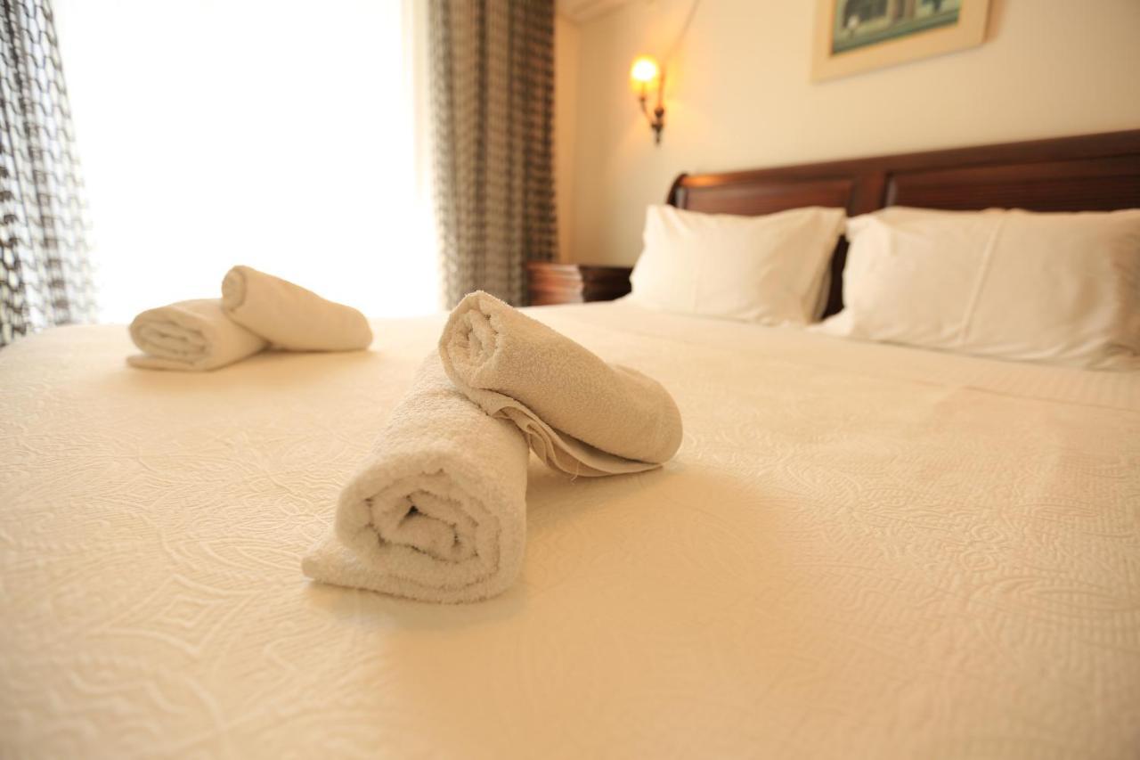 In White Villa لاغونيسي المظهر الخارجي الصورة